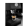 DeLonghi ECP 31.21 - 369074 - zdjęcie 4